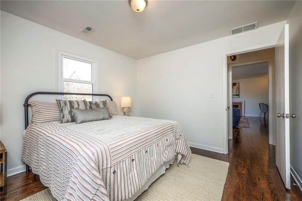 7143 Conser Street — photo 15