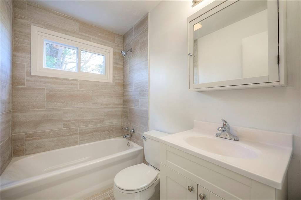 7143 Conser Street — photo 16