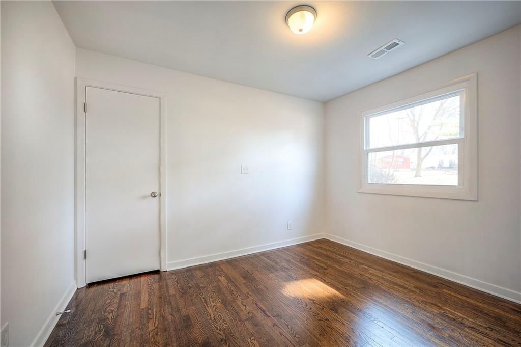 7143 Conser Street — photo 17
