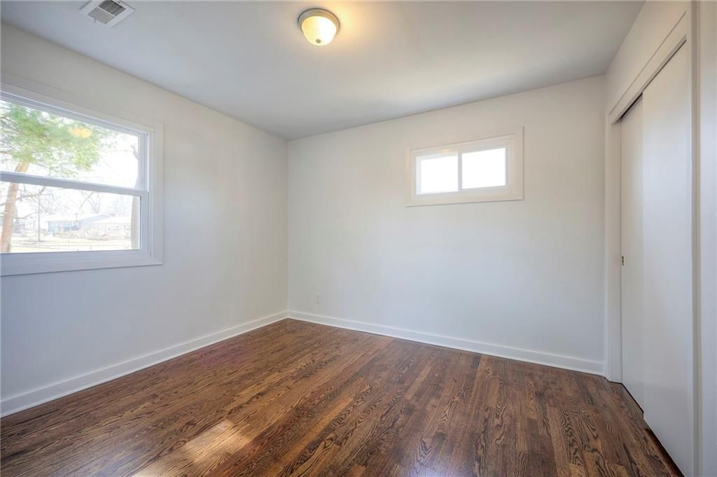 7143 Conser Street — photo 18