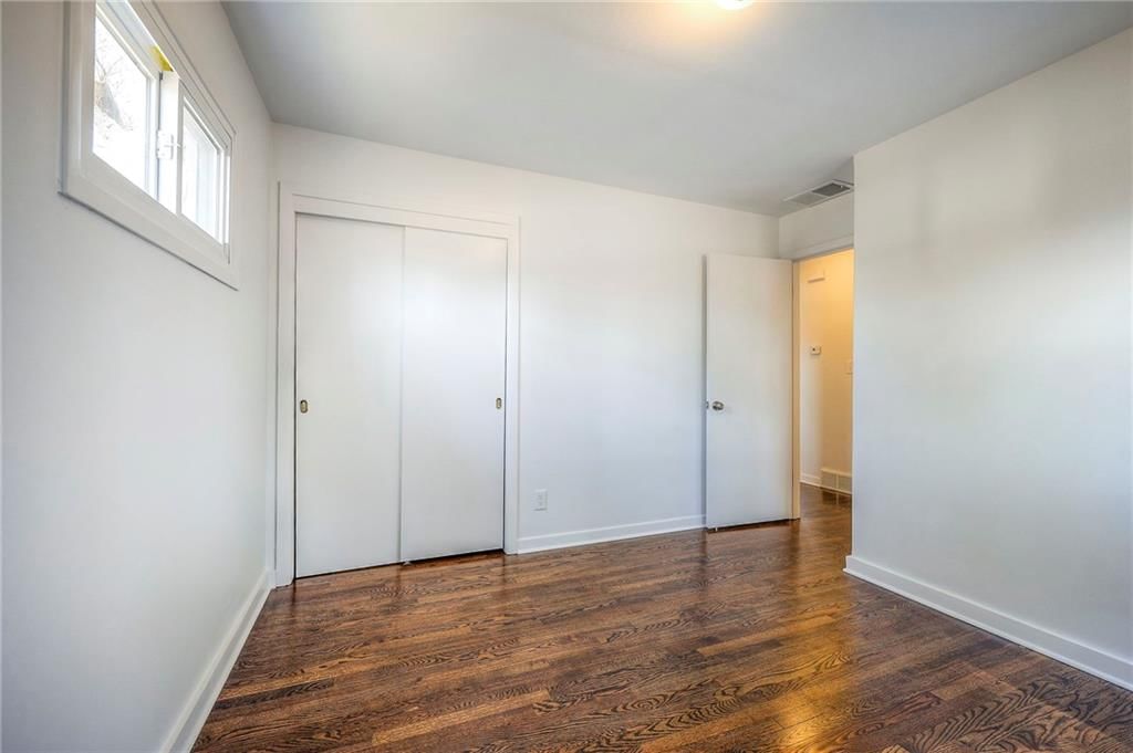 7143 Conser Street — photo 19
