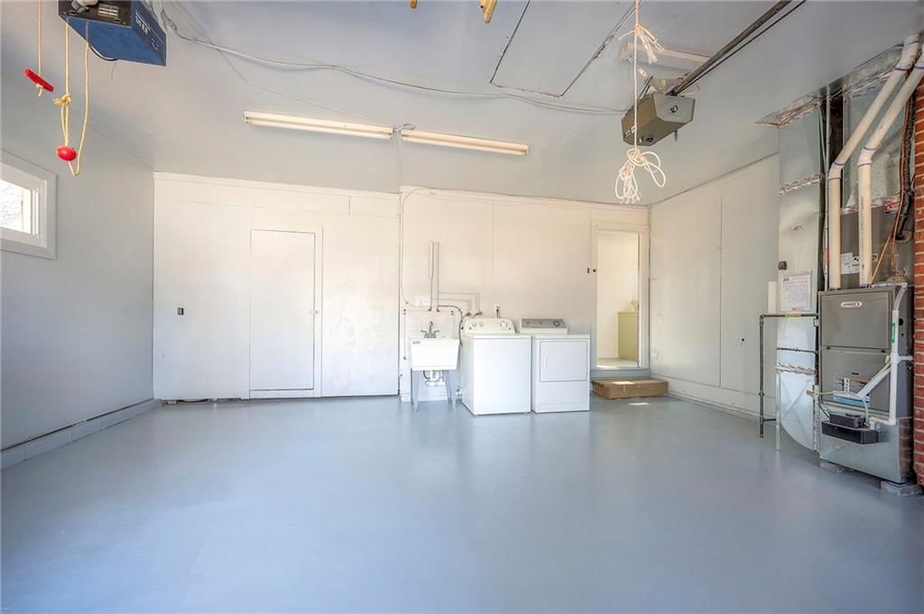 7143 Conser Street — photo 20