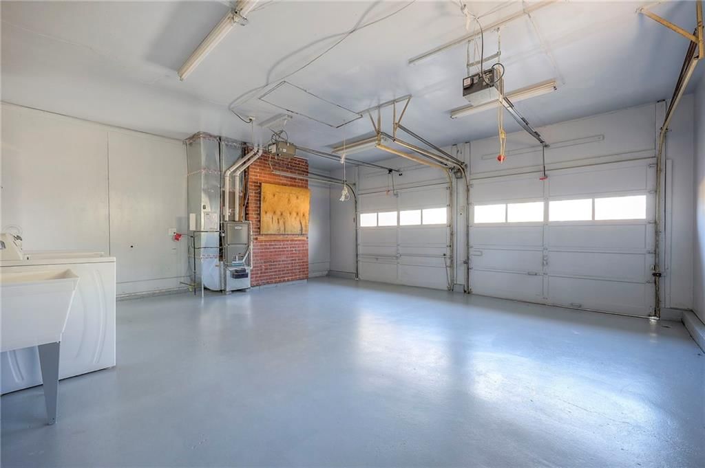 7143 Conser Street — photo 21