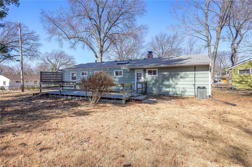 7143 Conser Street — photo 24