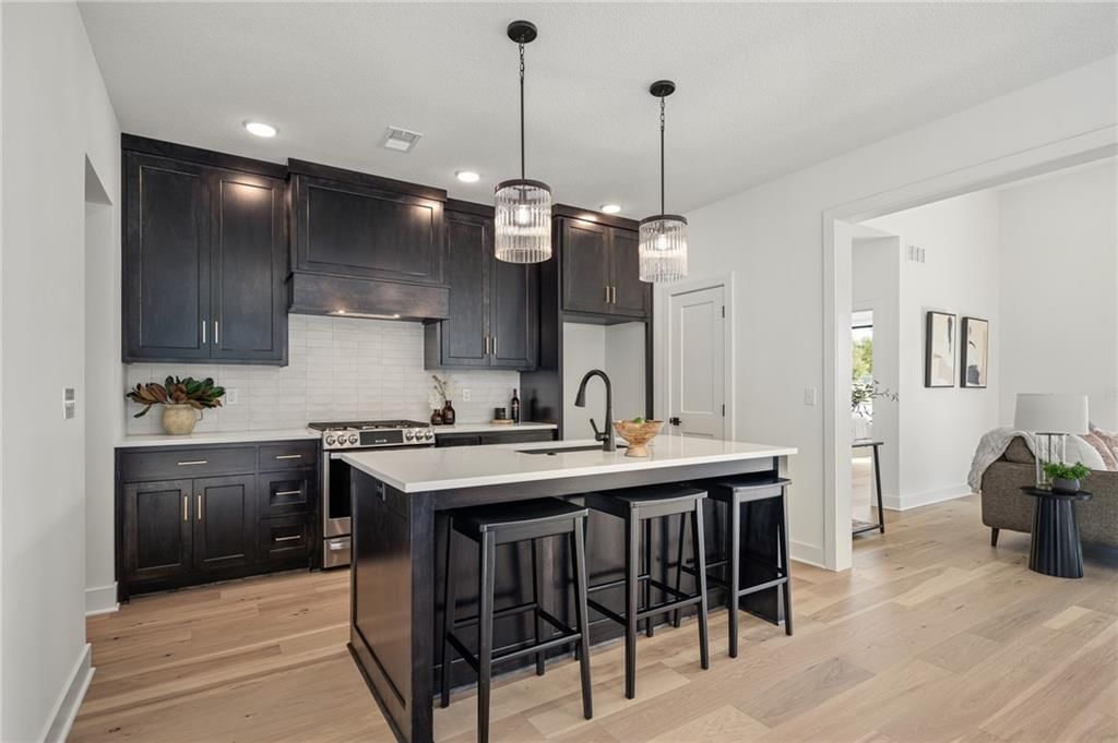9701 Jupiter Street — photo 11