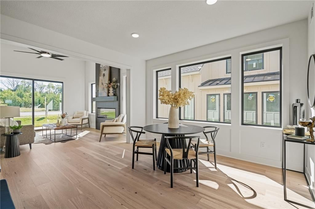9701 Jupiter Street — photo 18