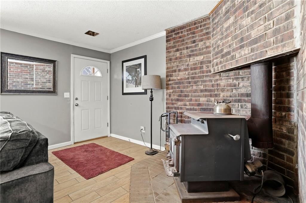 4242 N 74th Street — photo 4