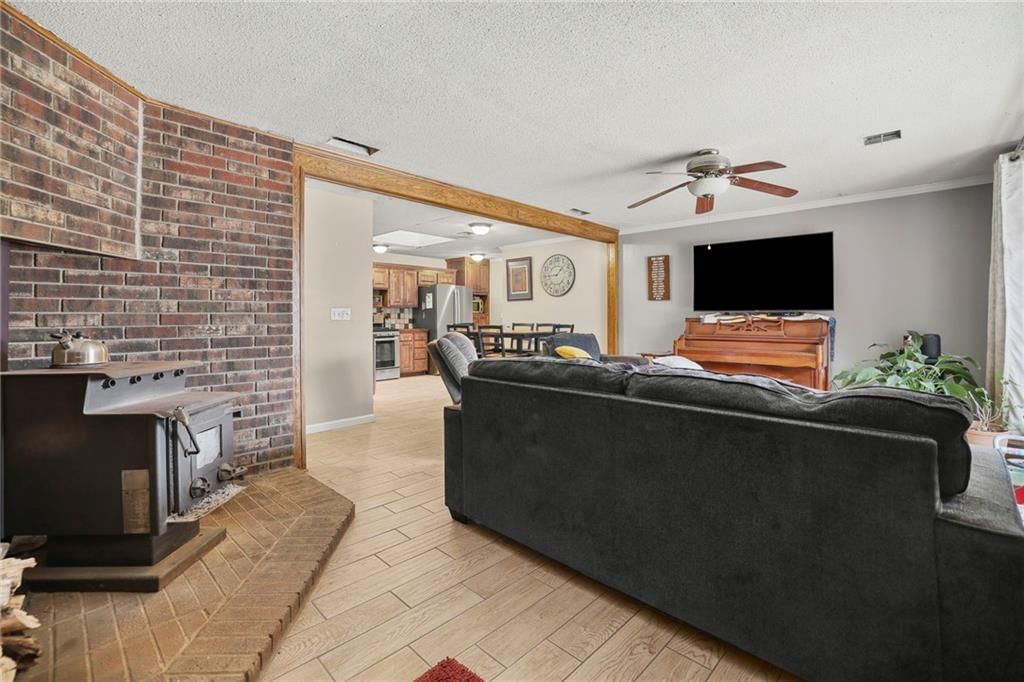 4242 N 74th Street — photo 6