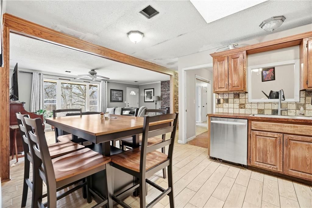4242 N 74th Street — photo 10