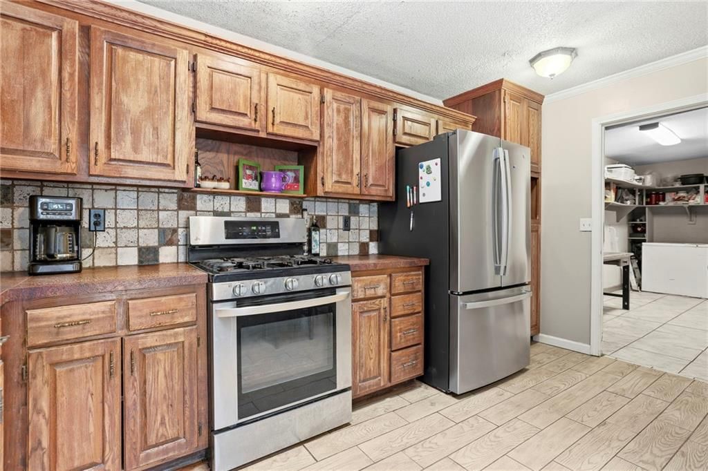 4242 N 74th Street — photo 12