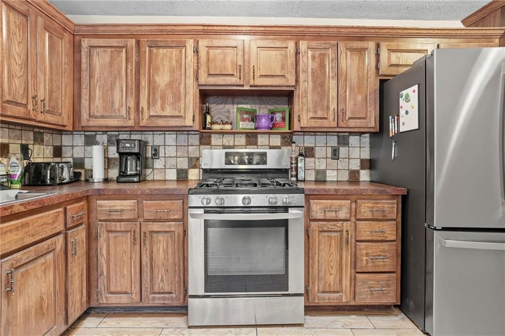 4242 N 74th Street — photo 13