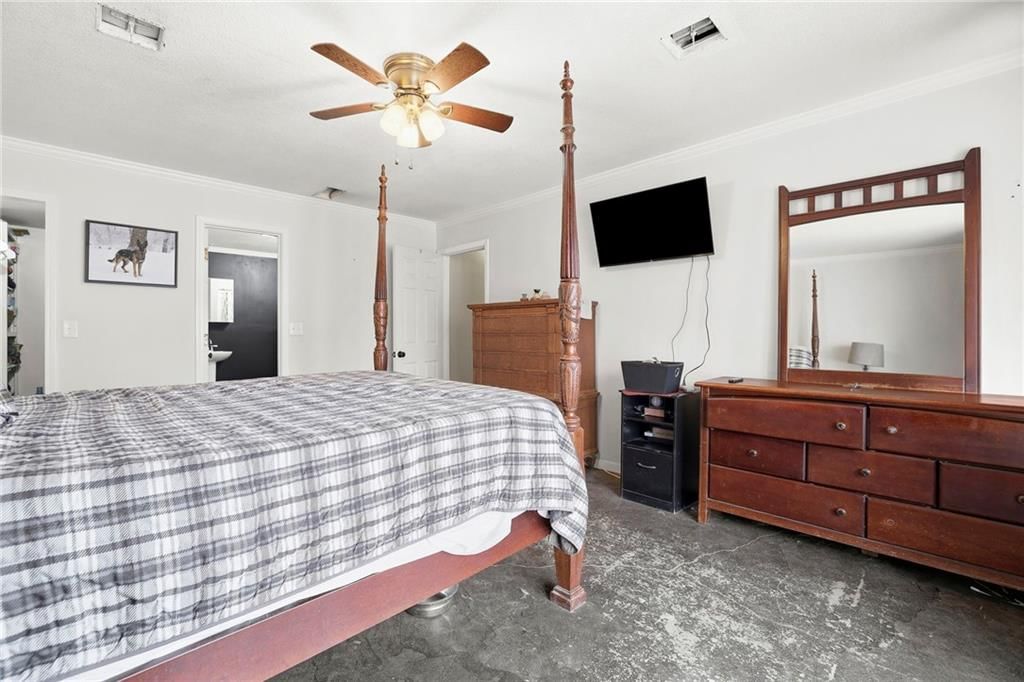 4242 N 74th Street — photo 18