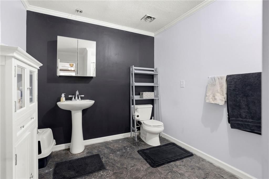 4242 N 74th Street — photo 19
