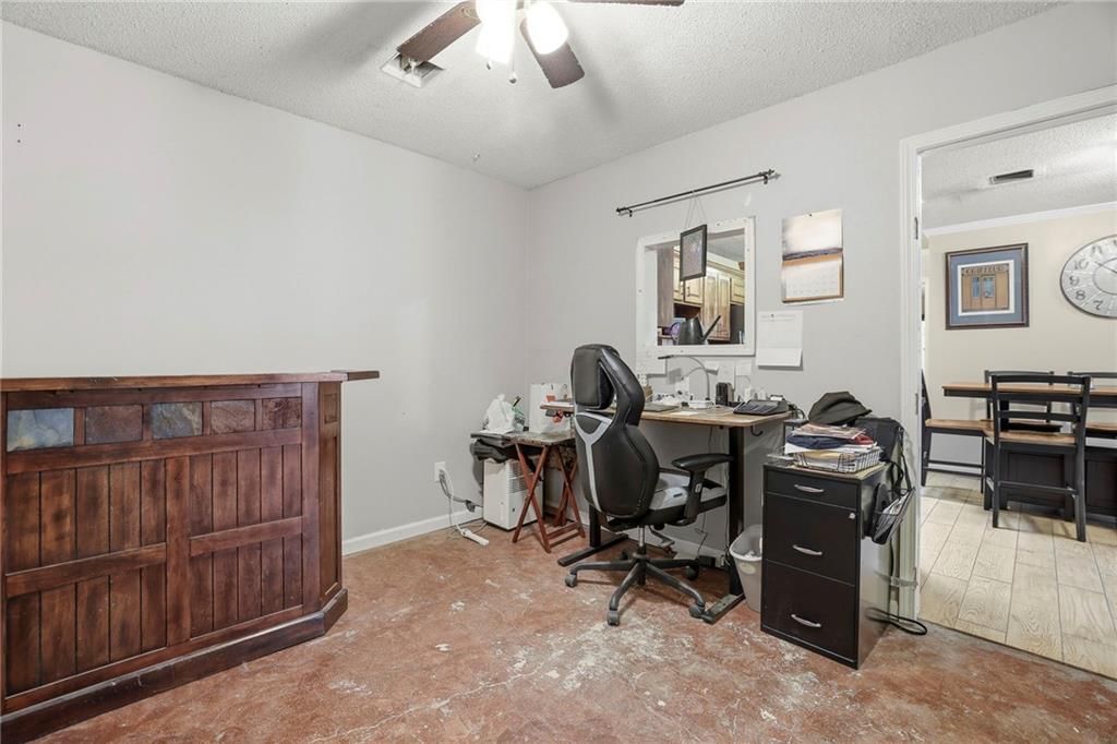 4242 N 74th Street — photo 22