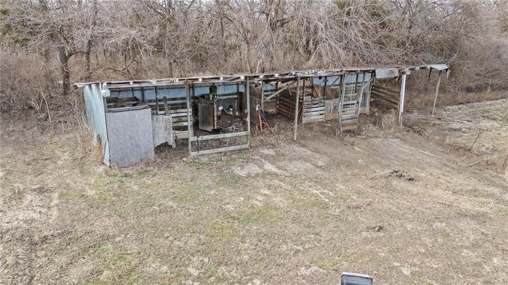 4242 N 74th Street — photo 32