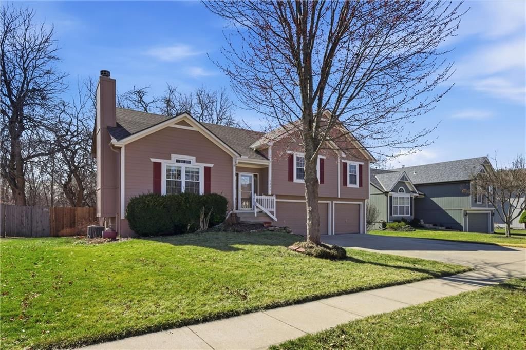 1321 SE Princeton Drive — photo 4