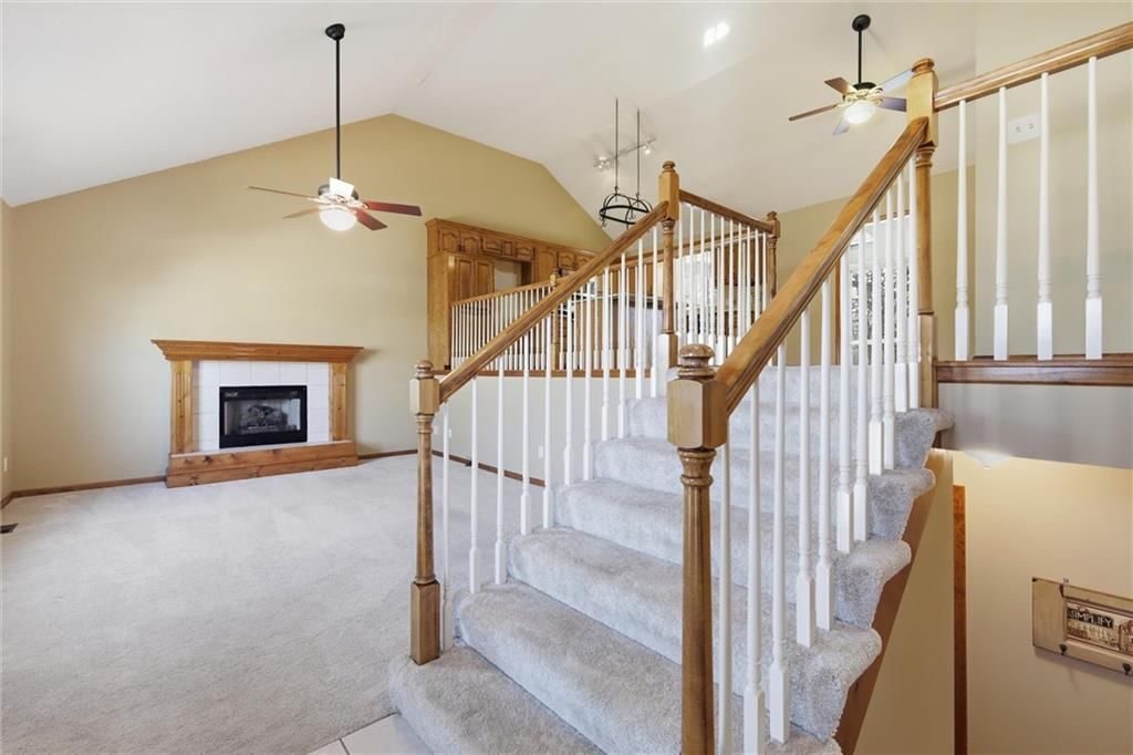1321 SE Princeton Drive — photo 5