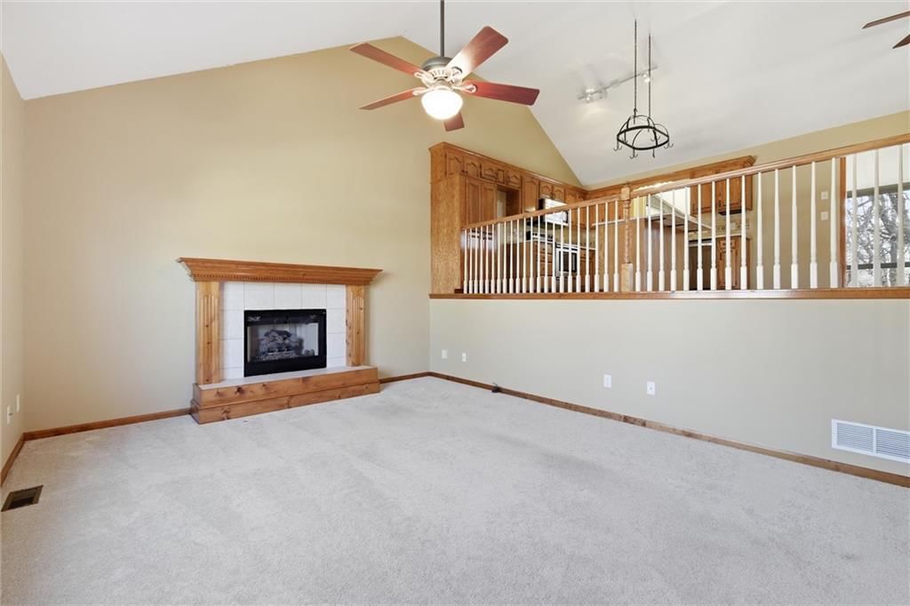 1321 SE Princeton Drive — photo 6