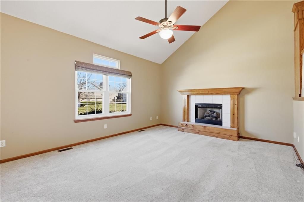 1321 SE Princeton Drive — photo 7