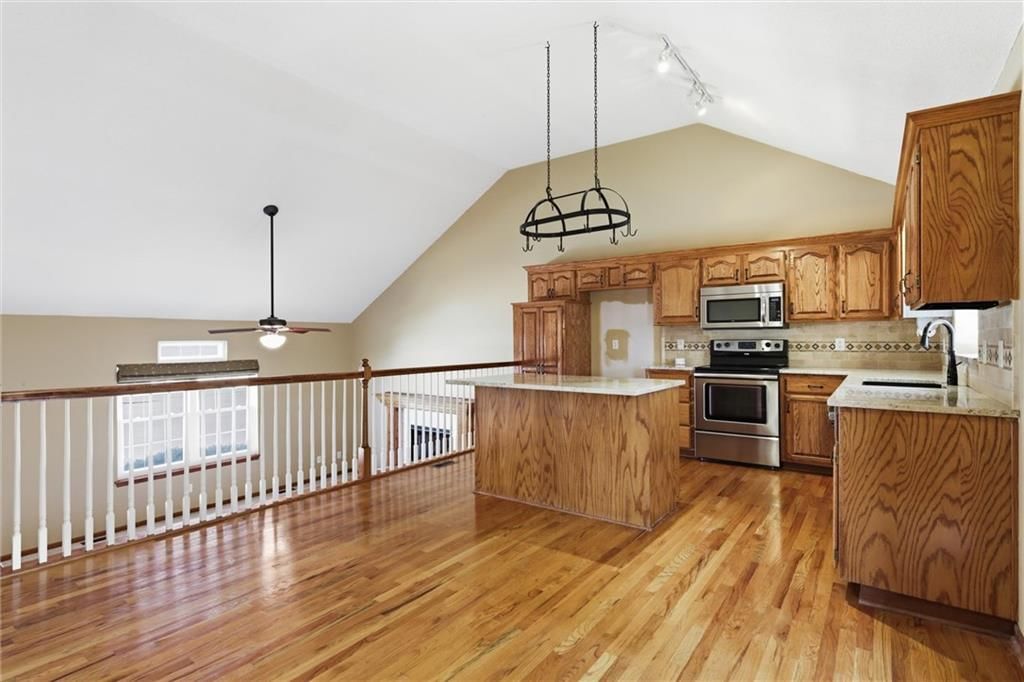 1321 SE Princeton Drive — photo 12