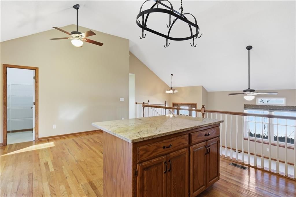 1321 SE Princeton Drive — photo 14