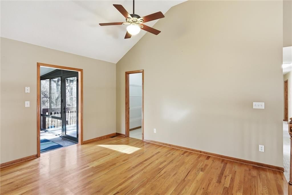 1321 SE Princeton Drive — photo 16