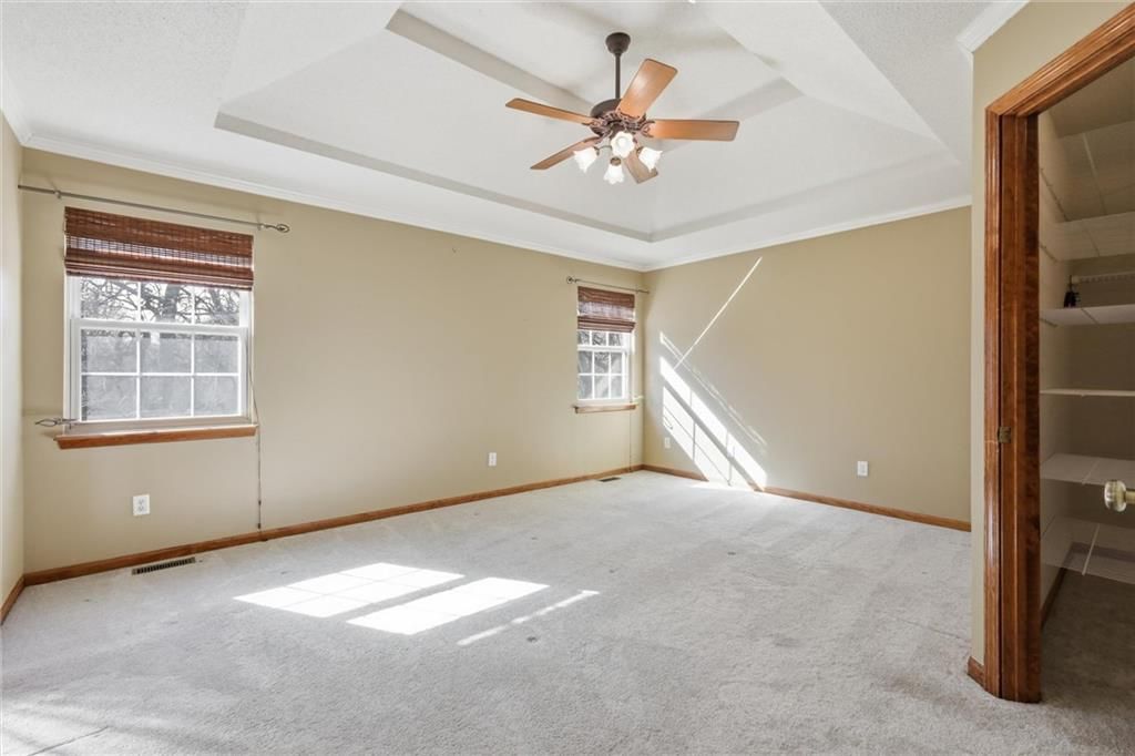 1321 SE Princeton Drive — photo 17