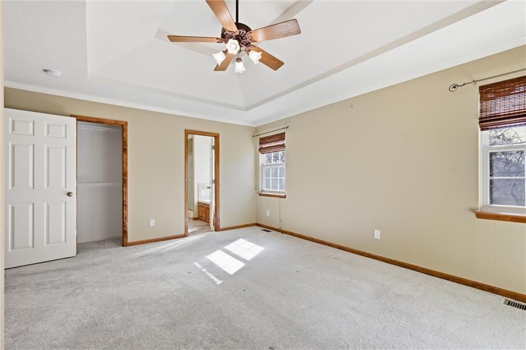 1321 SE Princeton Drive — photo 18