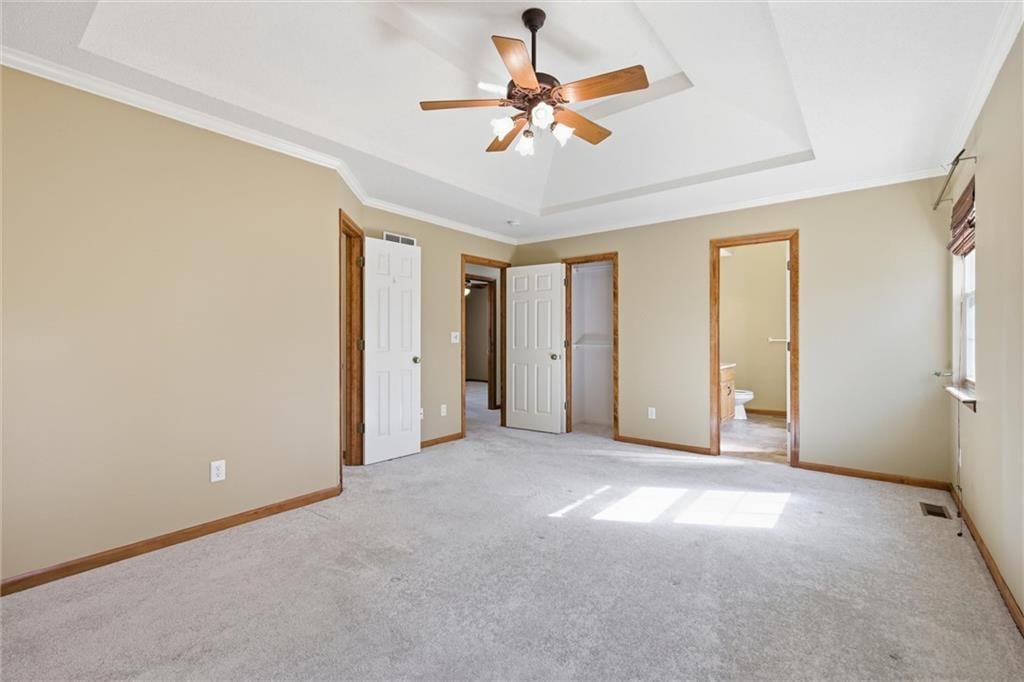 1321 SE Princeton Drive — photo 19