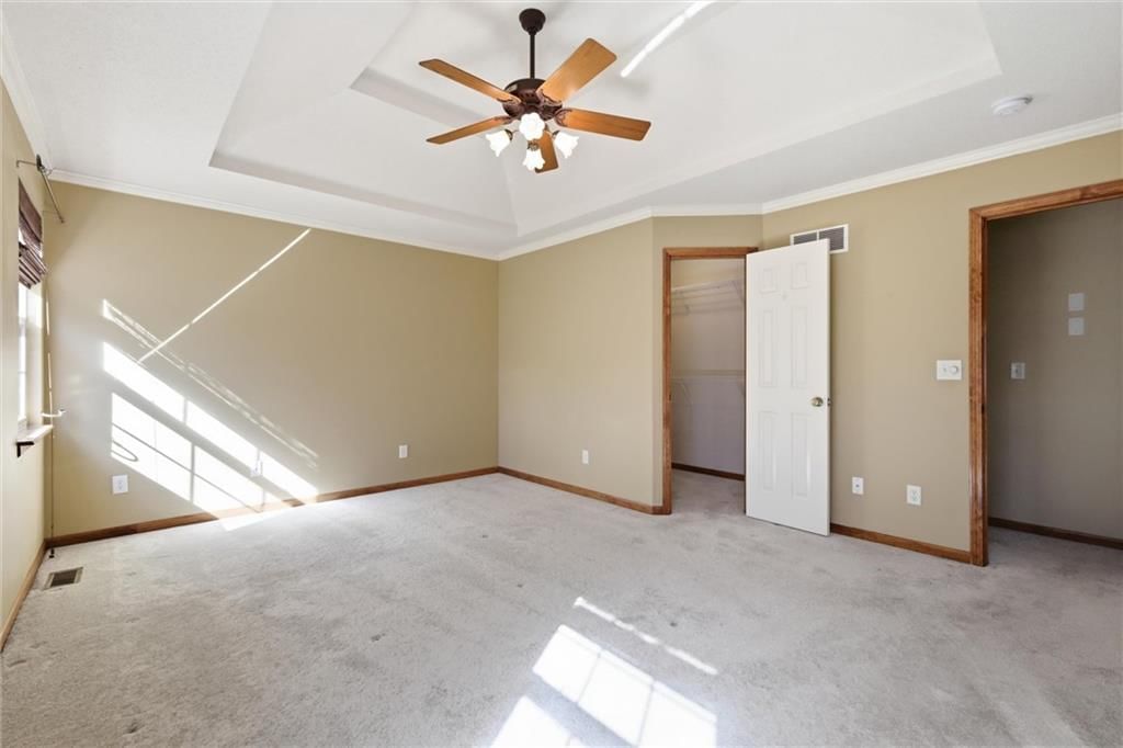 1321 SE Princeton Drive — photo 20