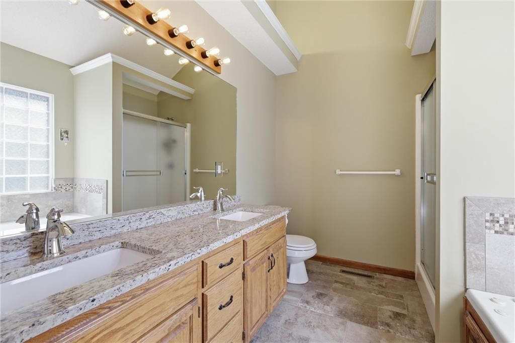 1321 SE Princeton Drive — photo 21