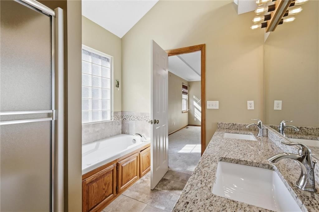 1321 SE Princeton Drive — photo 22