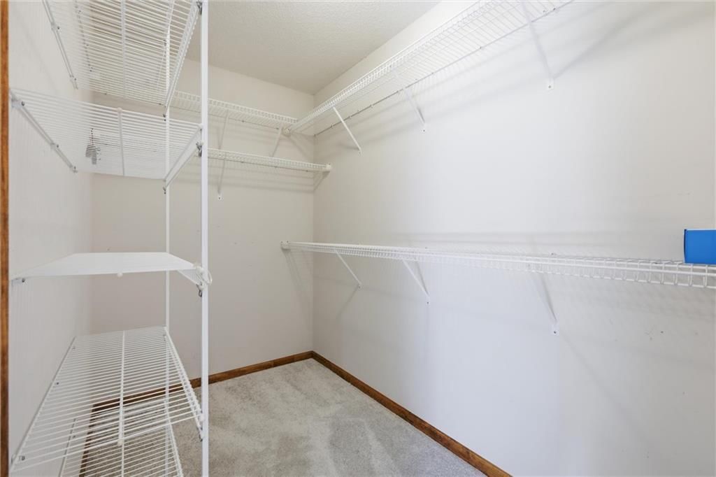 1321 SE Princeton Drive — photo 23
