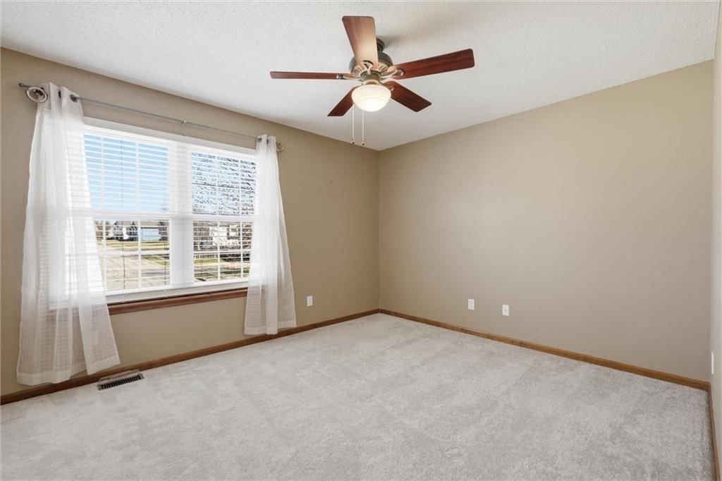 1321 SE Princeton Drive — photo 25