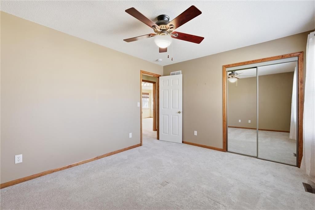 1321 SE Princeton Drive — photo 26