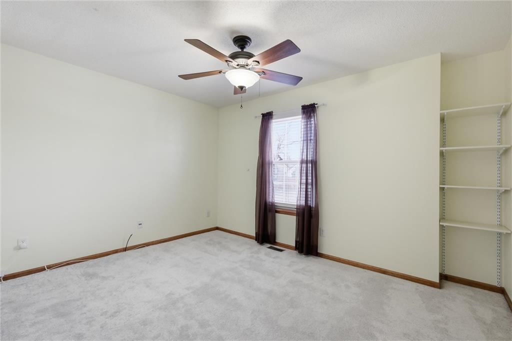1321 SE Princeton Drive — photo 27