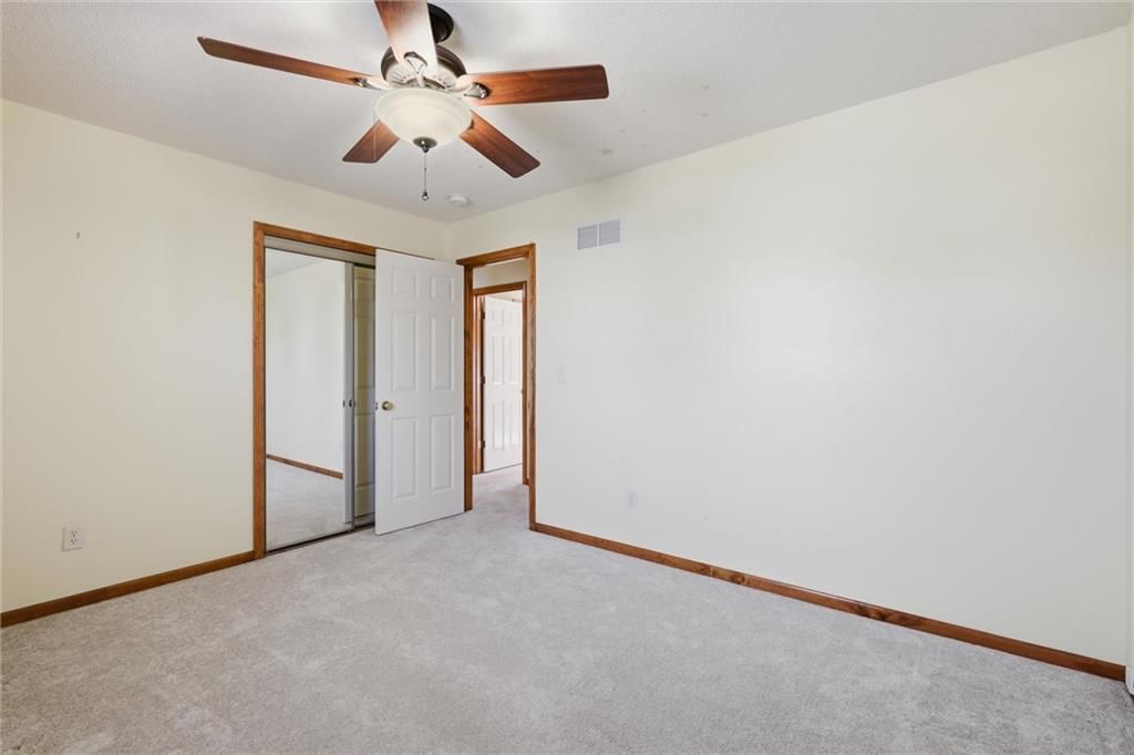 1321 SE Princeton Drive — photo 28