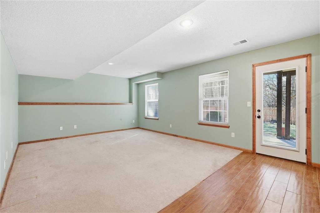 1321 SE Princeton Drive — photo 30