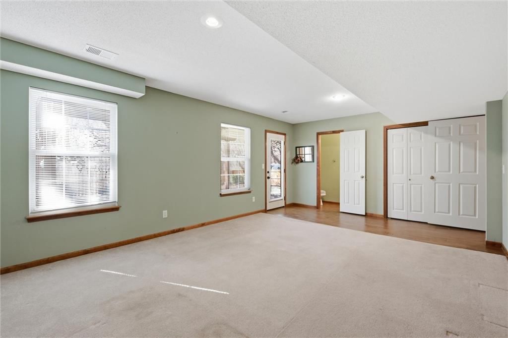 1321 SE Princeton Drive — photo 31