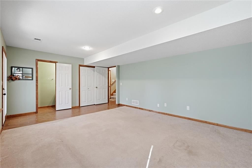1321 SE Princeton Drive — photo 32