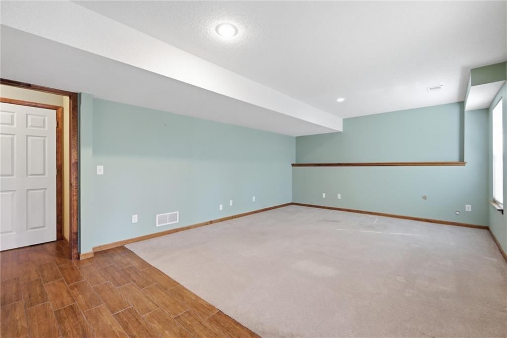 1321 SE Princeton Drive — photo 33