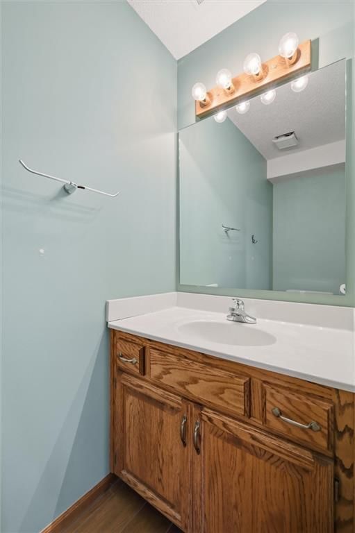 1321 SE Princeton Drive — photo 34