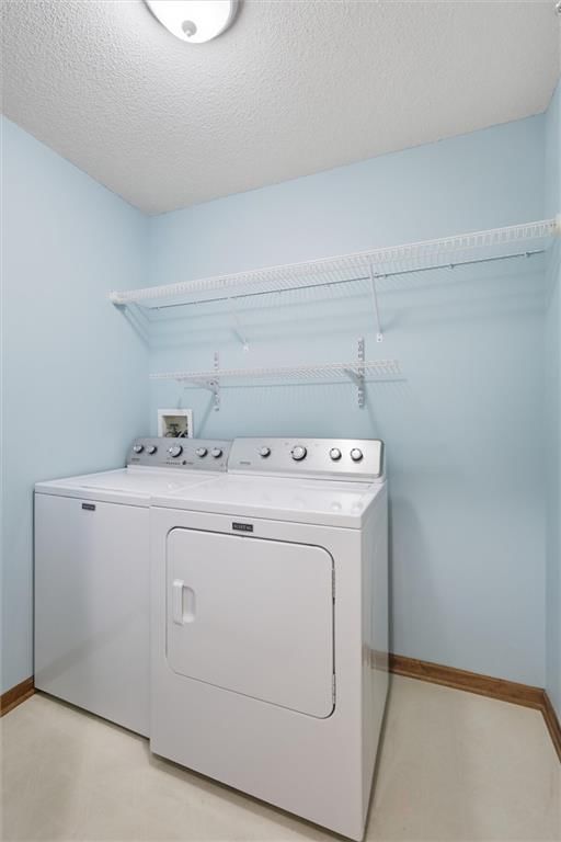 1321 SE Princeton Drive — photo 35