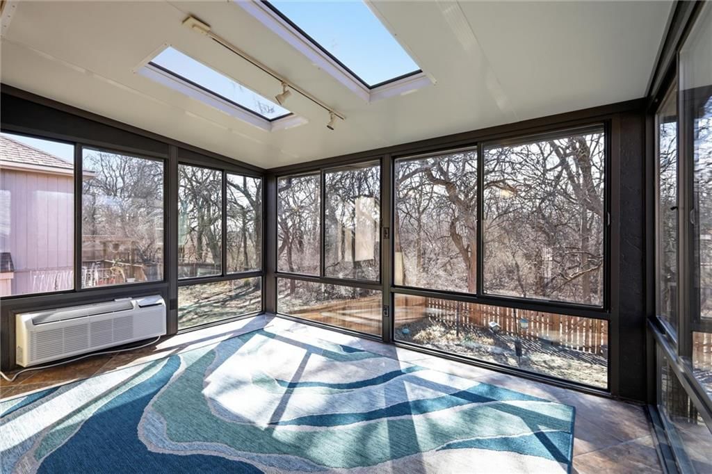 1321 SE Princeton Drive — photo 36
