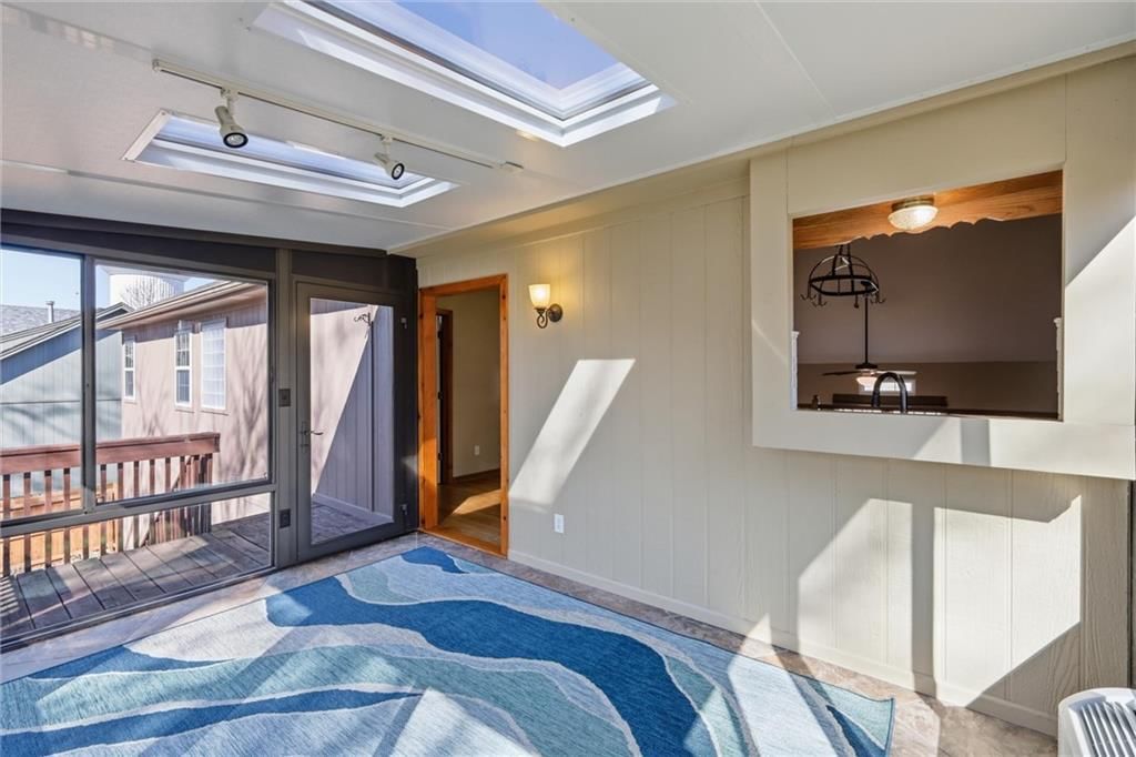 1321 SE Princeton Drive — photo 37