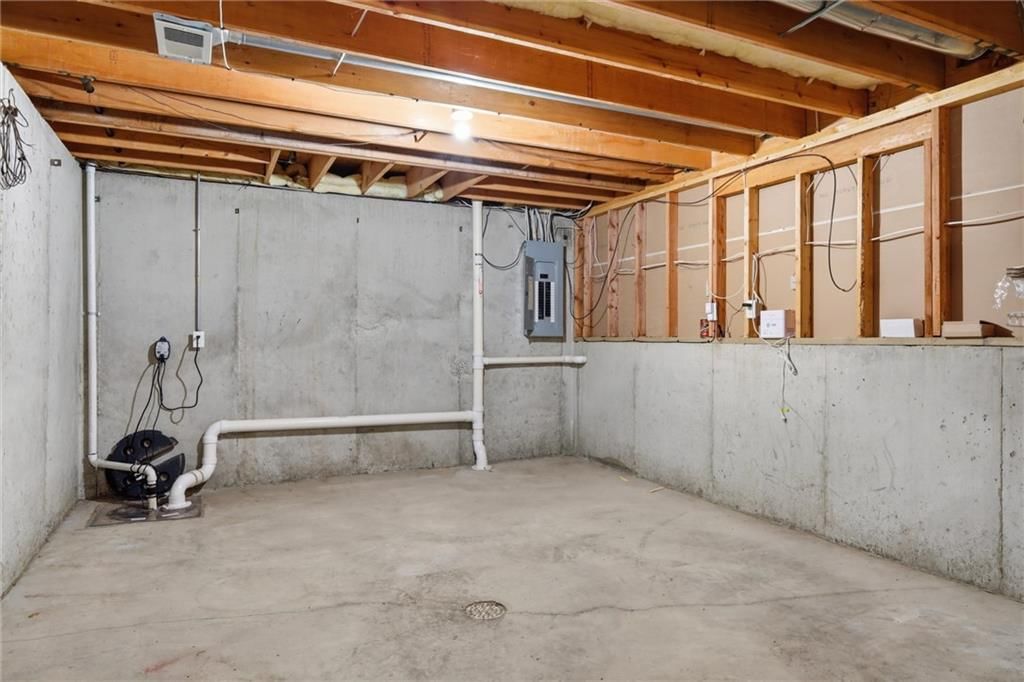 1321 SE Princeton Drive — photo 38