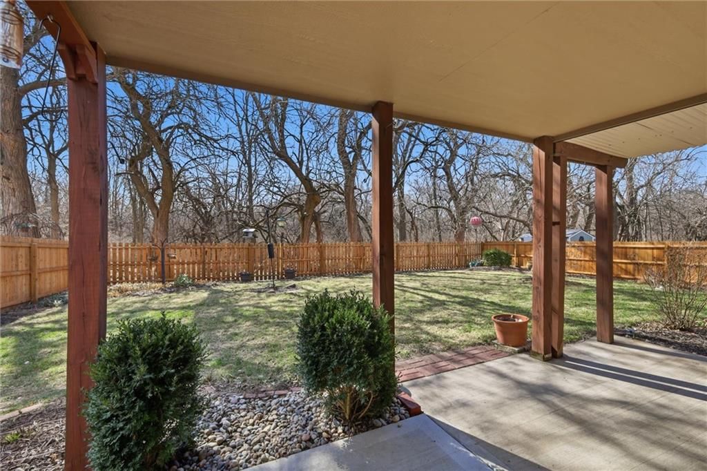 1321 SE Princeton Drive — photo 39