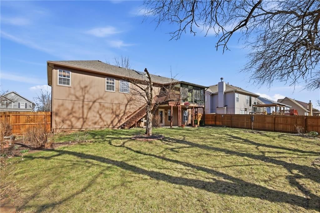 1321 SE Princeton Drive — photo 40