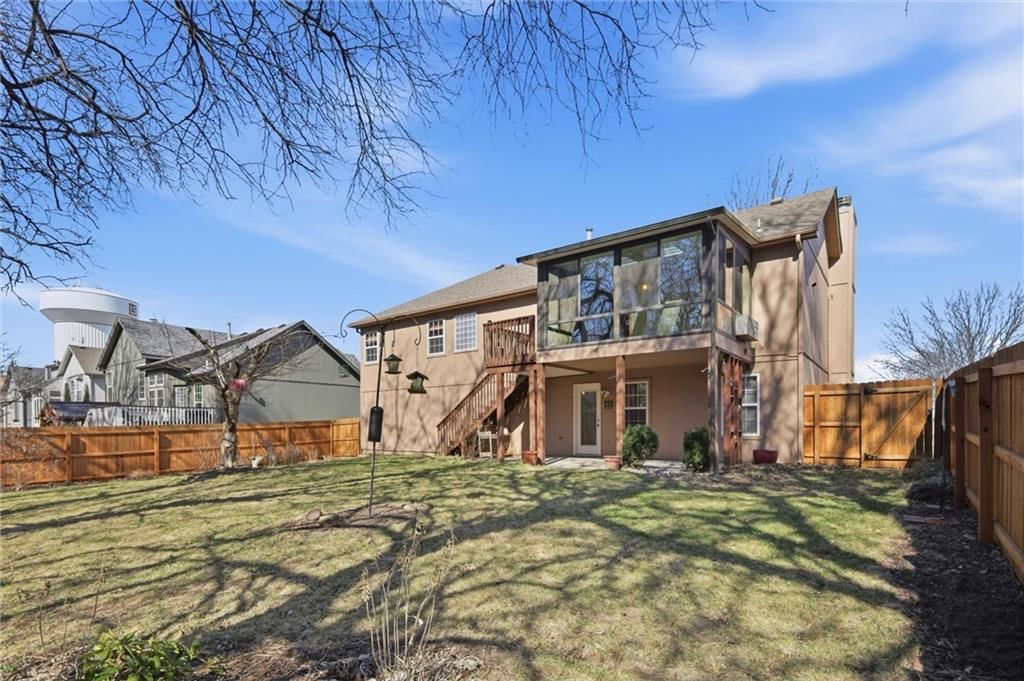 1321 SE Princeton Drive — photo 41