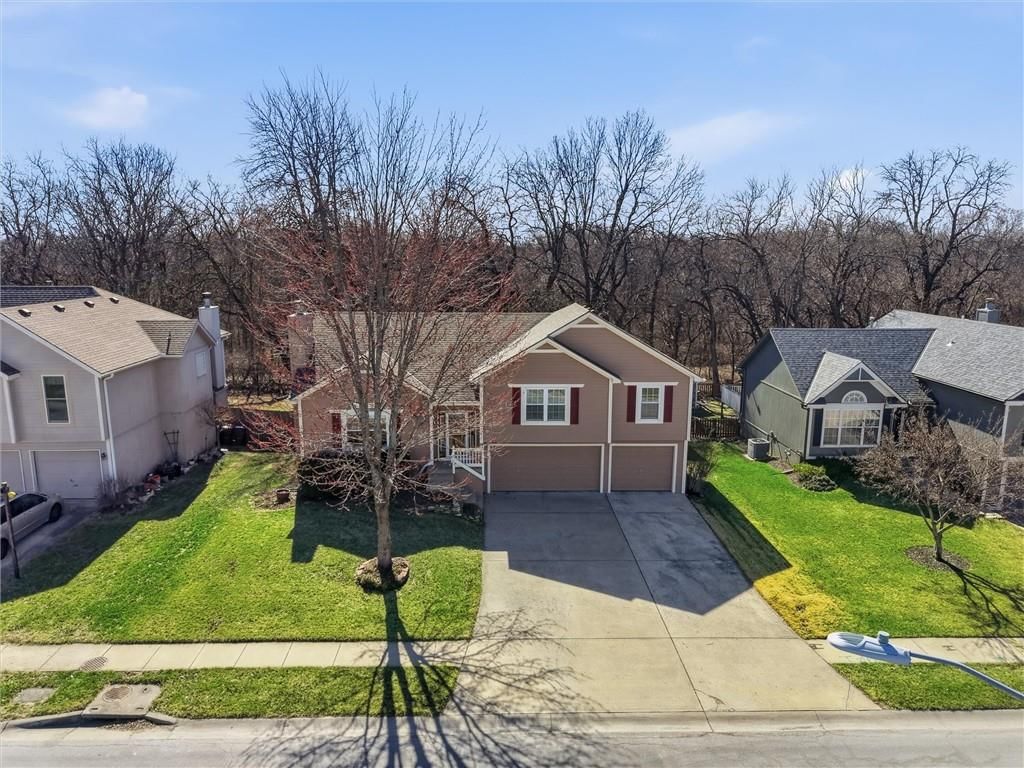 1321 SE Princeton Drive — photo 42